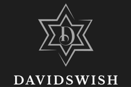 D DAVIDSWISH trademark