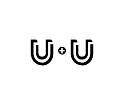 U+U trademark