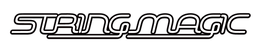 STRINGMAGIC trademark