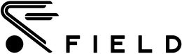 FIELD trademark