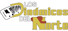 LOS DINÁMICOS DEL NORTE trademark