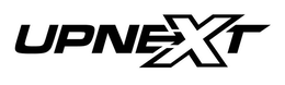 UPNEXT trademark