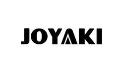 JOYAKI trademark