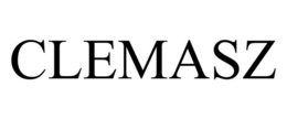 CLEMASZ trademark