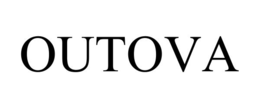 OUTOVA trademark