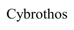 CYBROTHOS trademark