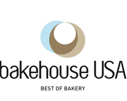 BAKEHOUSE USA BEST OF BAKERY trademark