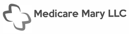 MM MEDICARE MARY LLC trademark