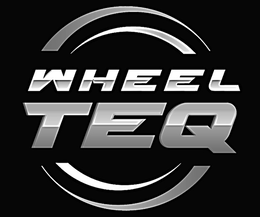 WHEEL TEQ trademark