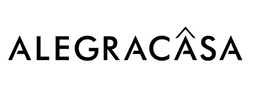ALEGRACASA trademark
