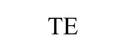 TE trademark
