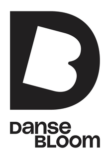 DB DANSE BLOOM trademark