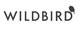 WILDBIRD trademark