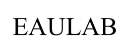 EAULAB trademark