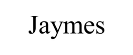 JAYMES trademark