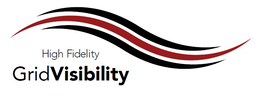 GRIDVISIBILITY HIGH FIDELITY trademark