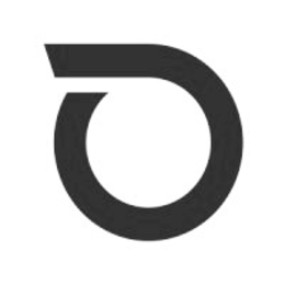 O trademark