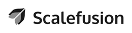 SCALEFUSION trademark