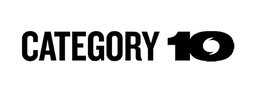 CATEGORY 10 trademark