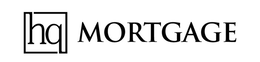 HQ MORTGAGE trademark