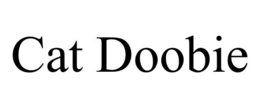 CAT DOOBIE trademark