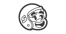 S trademark