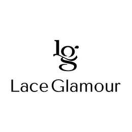 LG LACE GLAMOUR trademark