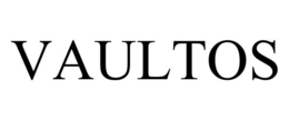 VAULTOS trademark