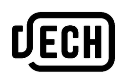 DECH trademark