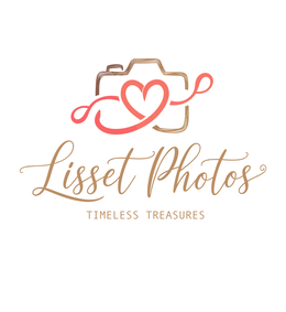 LISSET PHOTOS TIMELESS TREASURES trademark