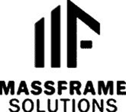 MF MASSFRAME SOLUTIONS trademark
