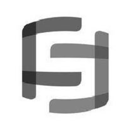 SF trademark