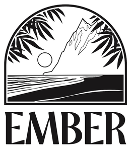 EMBER trademark