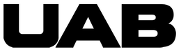 UAB trademark