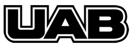 UAB trademark