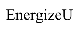 ENERGIZEU trademark