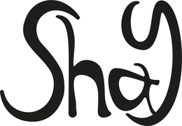 SHAY trademark