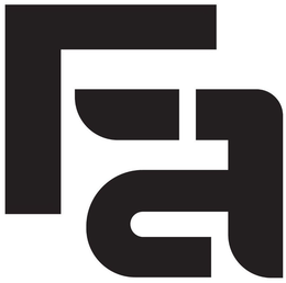 FA trademark