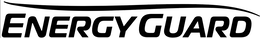 ENERGY GUARD trademark