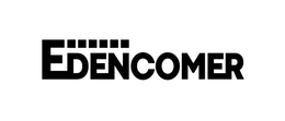 EDENCOMER trademark