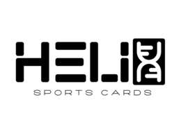 HELIX SPORTS CARDS trademark