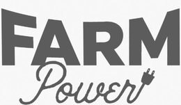 FARM POWER trademark