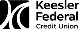 KEESLER FEDERAL CREDIT UNION trademark