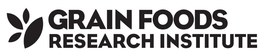 GRAIN FOODS RESEARCH INSTITUTE trademark