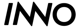INNO trademark