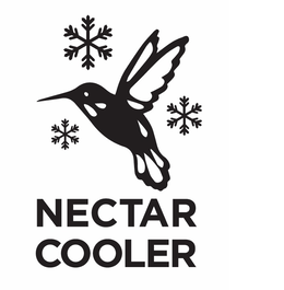 NECTAR COOLER trademark