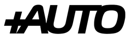 +AUTO trademark