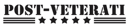 POST-VETERATI trademark