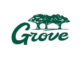 GROVE trademark