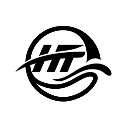 HTF trademark